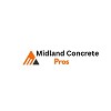 Midland Concrete Pros