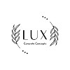 Lux Concrete Concepts Midland