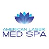 American Laser Med Spa - Midland