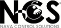Nava Control Solutions