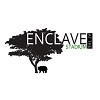 Enclave at the Stadium Student Apartments
